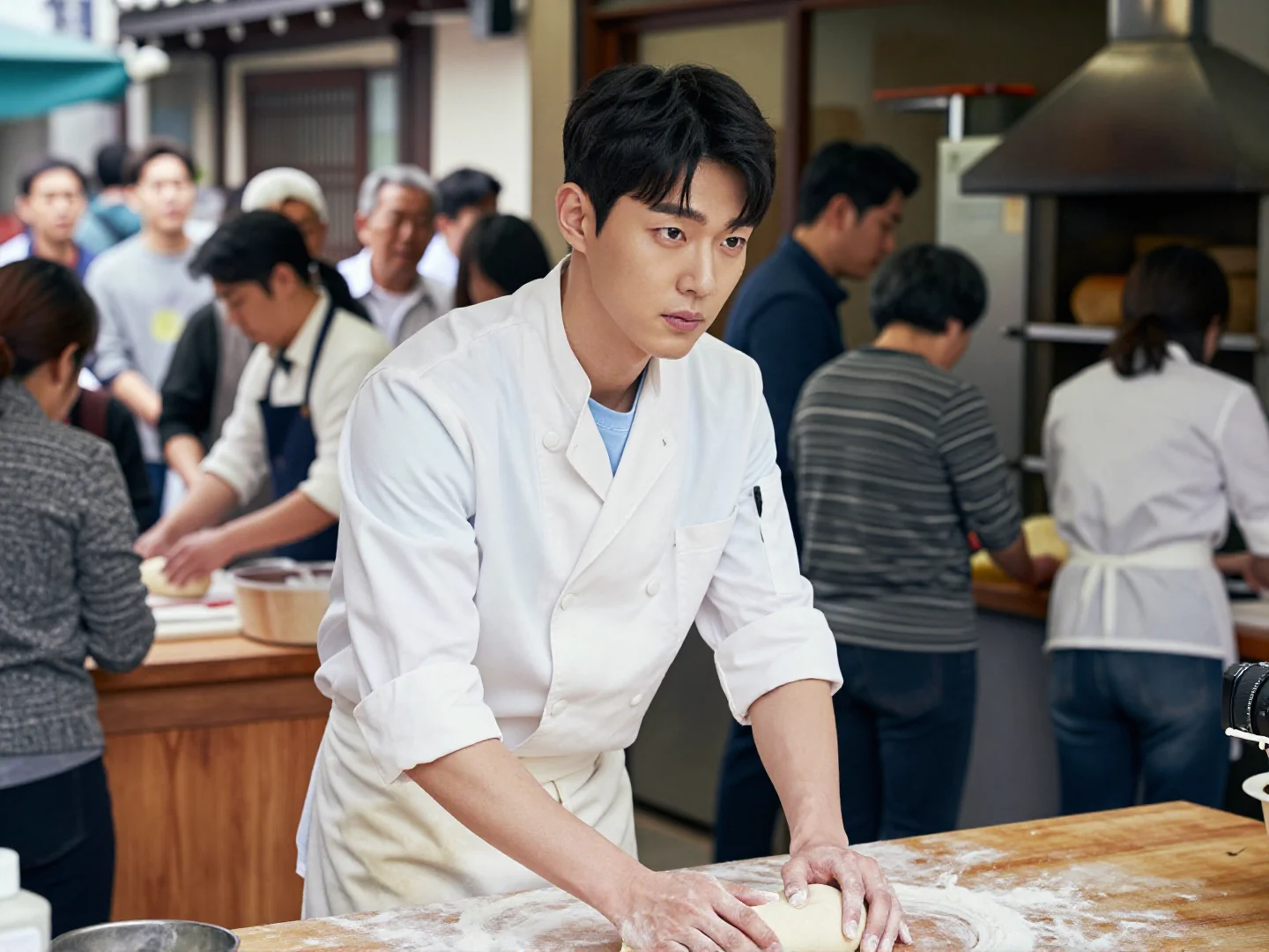 천하제빵 임동석02